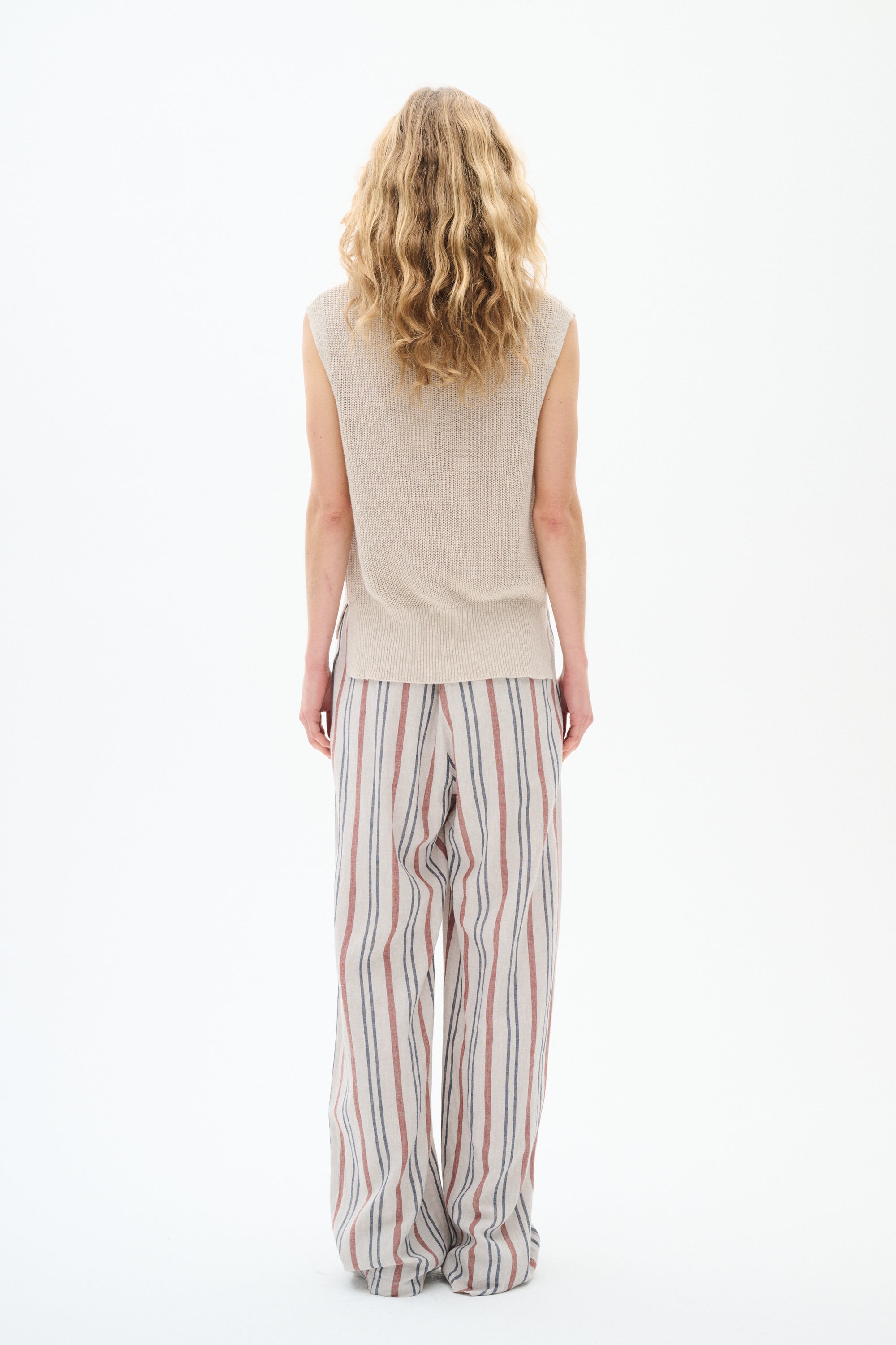 SANNIE PULLON PANT