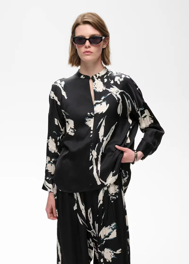 BLOUSE MEADOW
