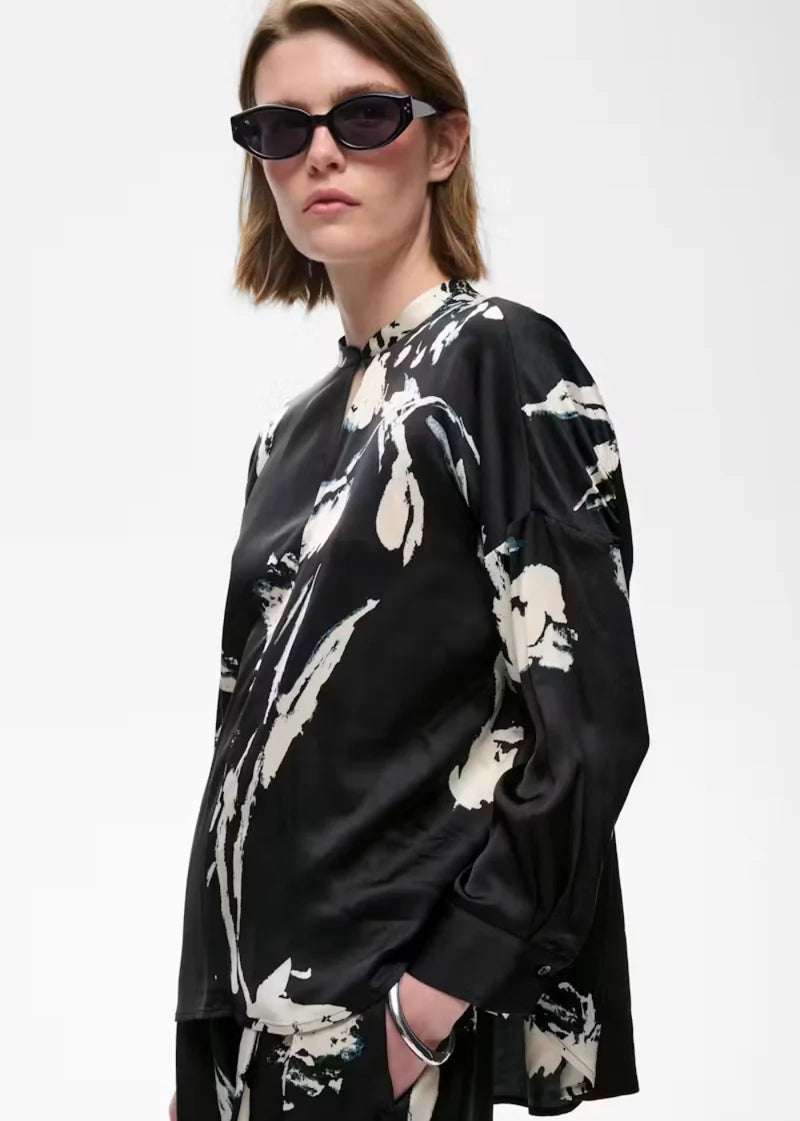 BLOUSE MEADOW