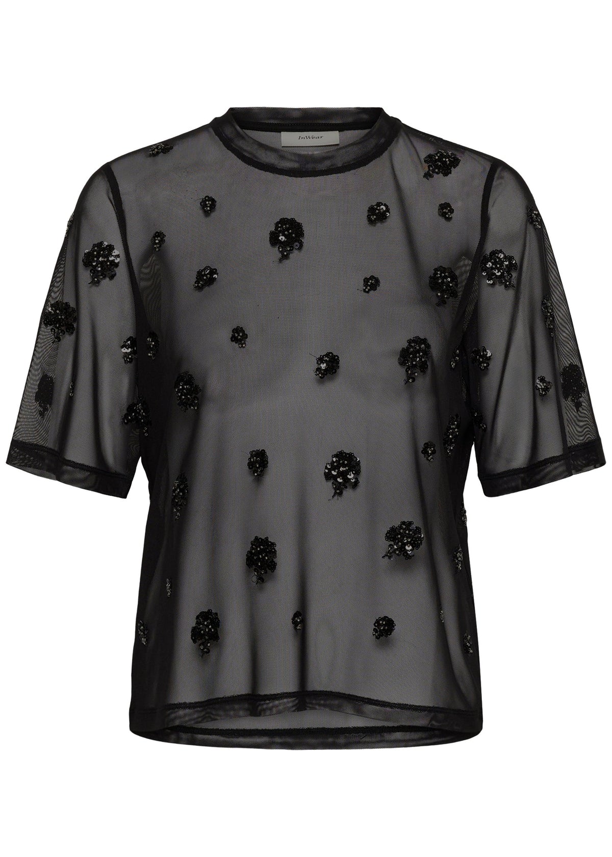 BAMIIW TSHIRT