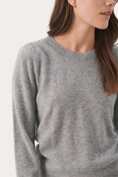 EVINA PULLOVER