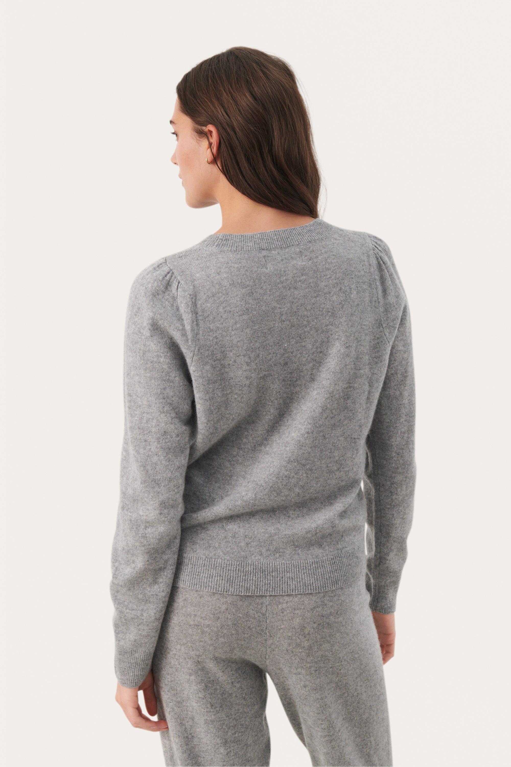 EVINA PULLOVER