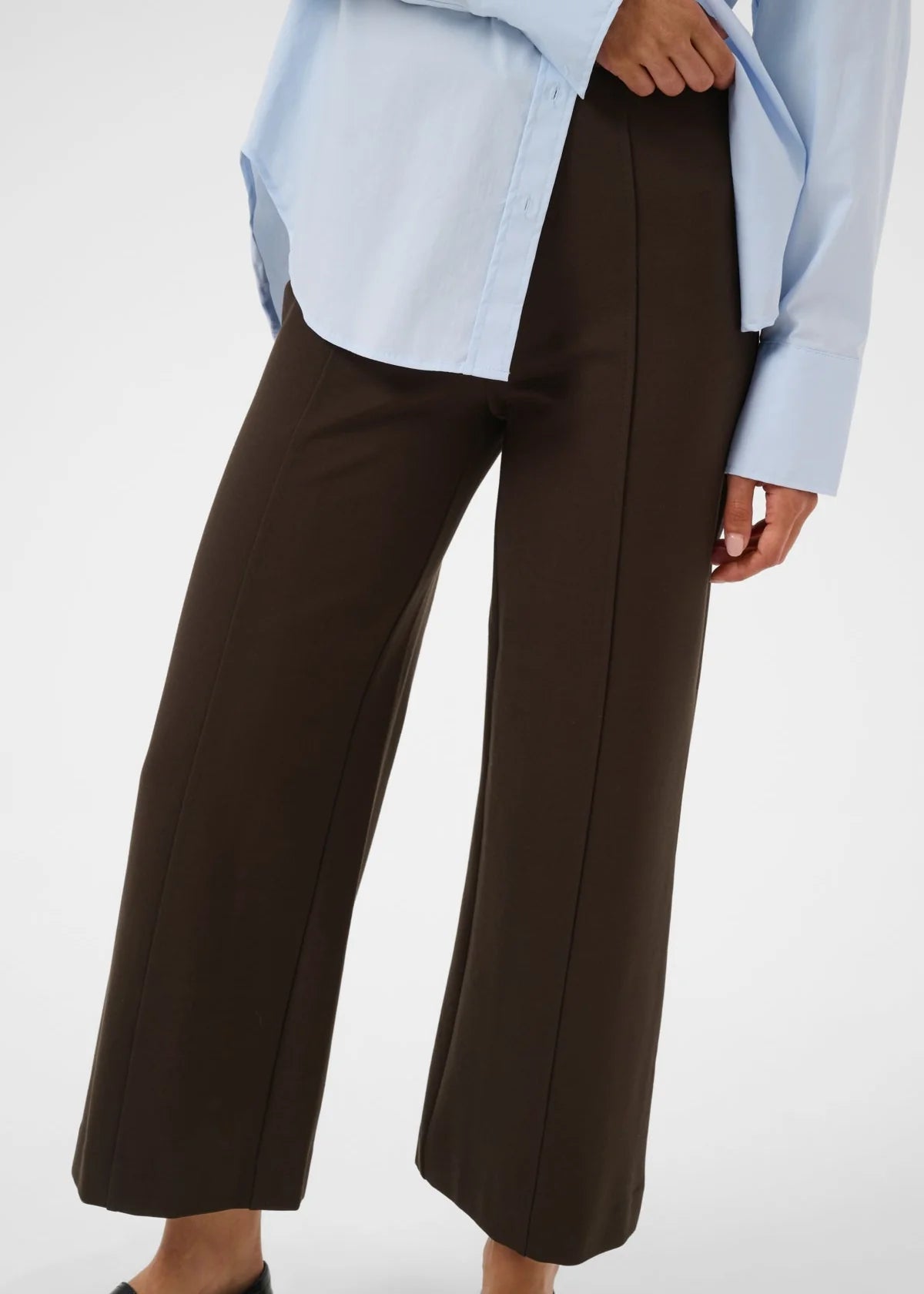 PANTALON ILISSA