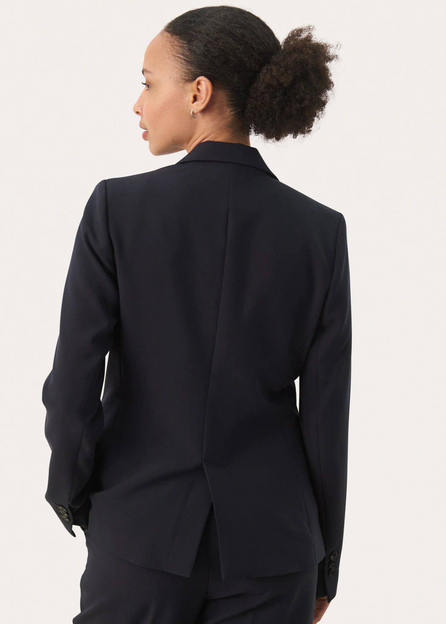 TAYLORR BLAZER