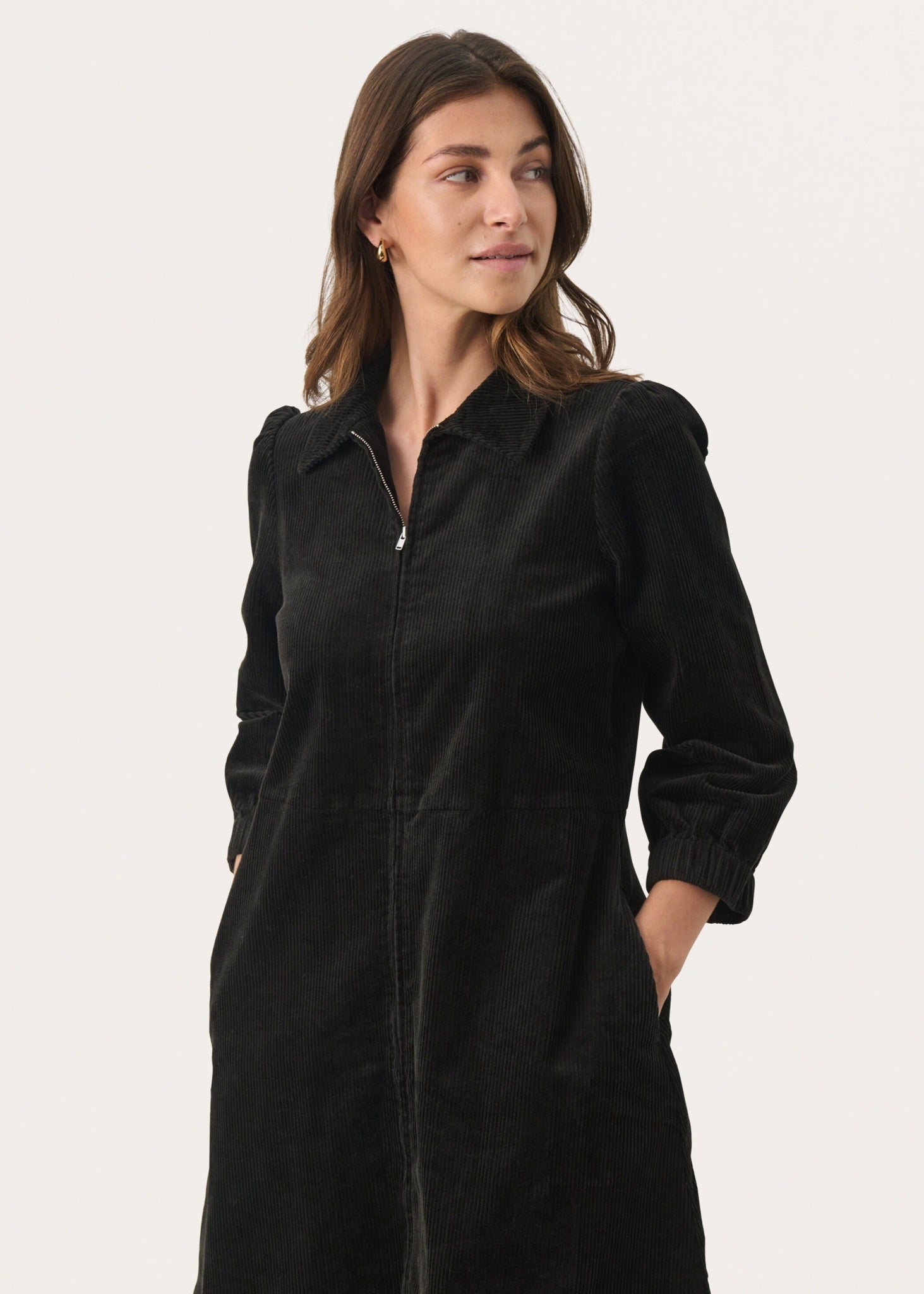 EYVOR DRESS