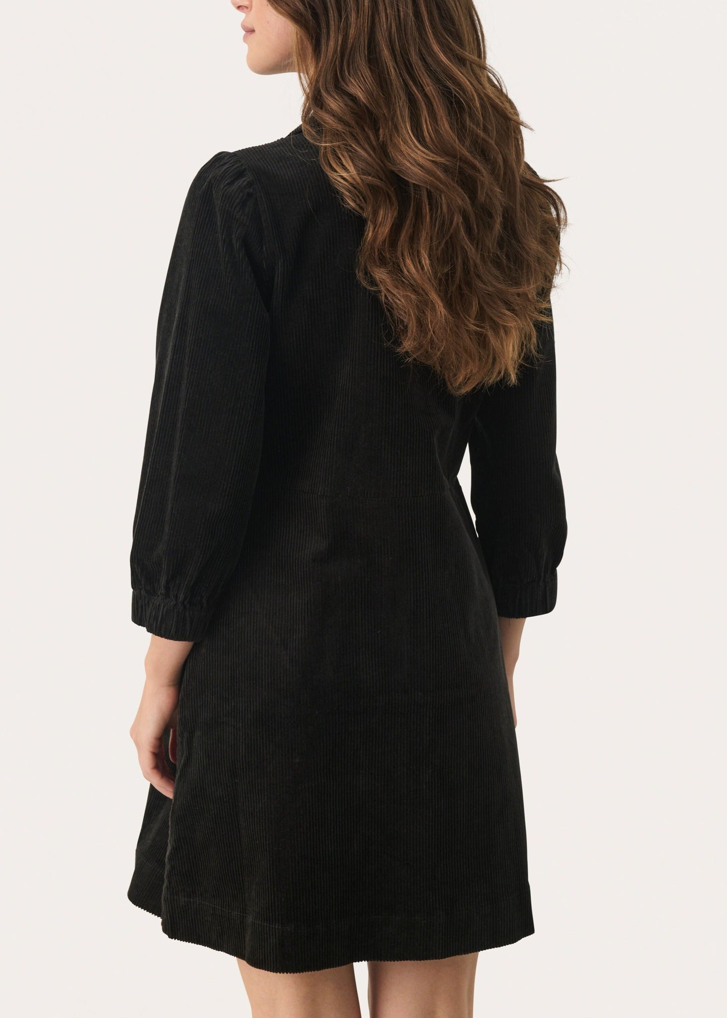 EYVOR DRESS