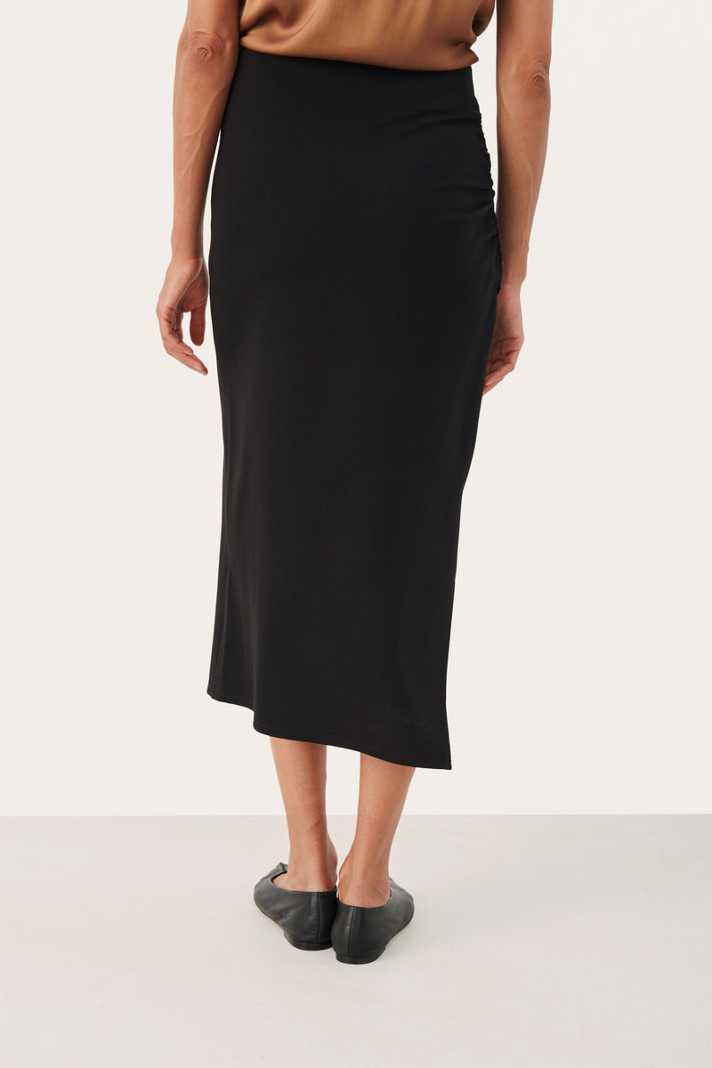 CIENNA SKIRT