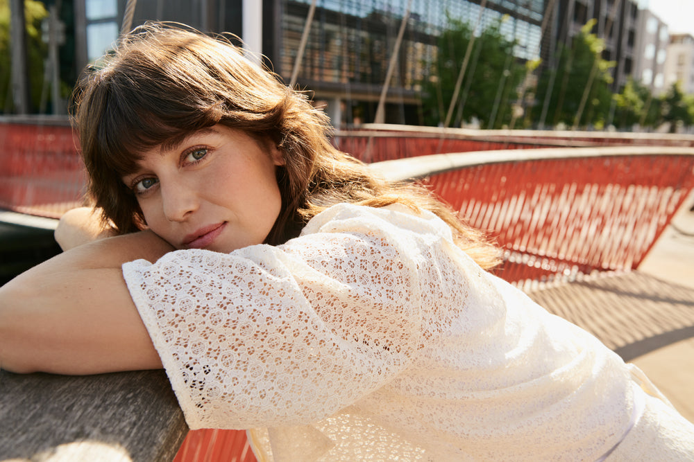 Women's Clothing Vancouver British Columbia Get Dressed