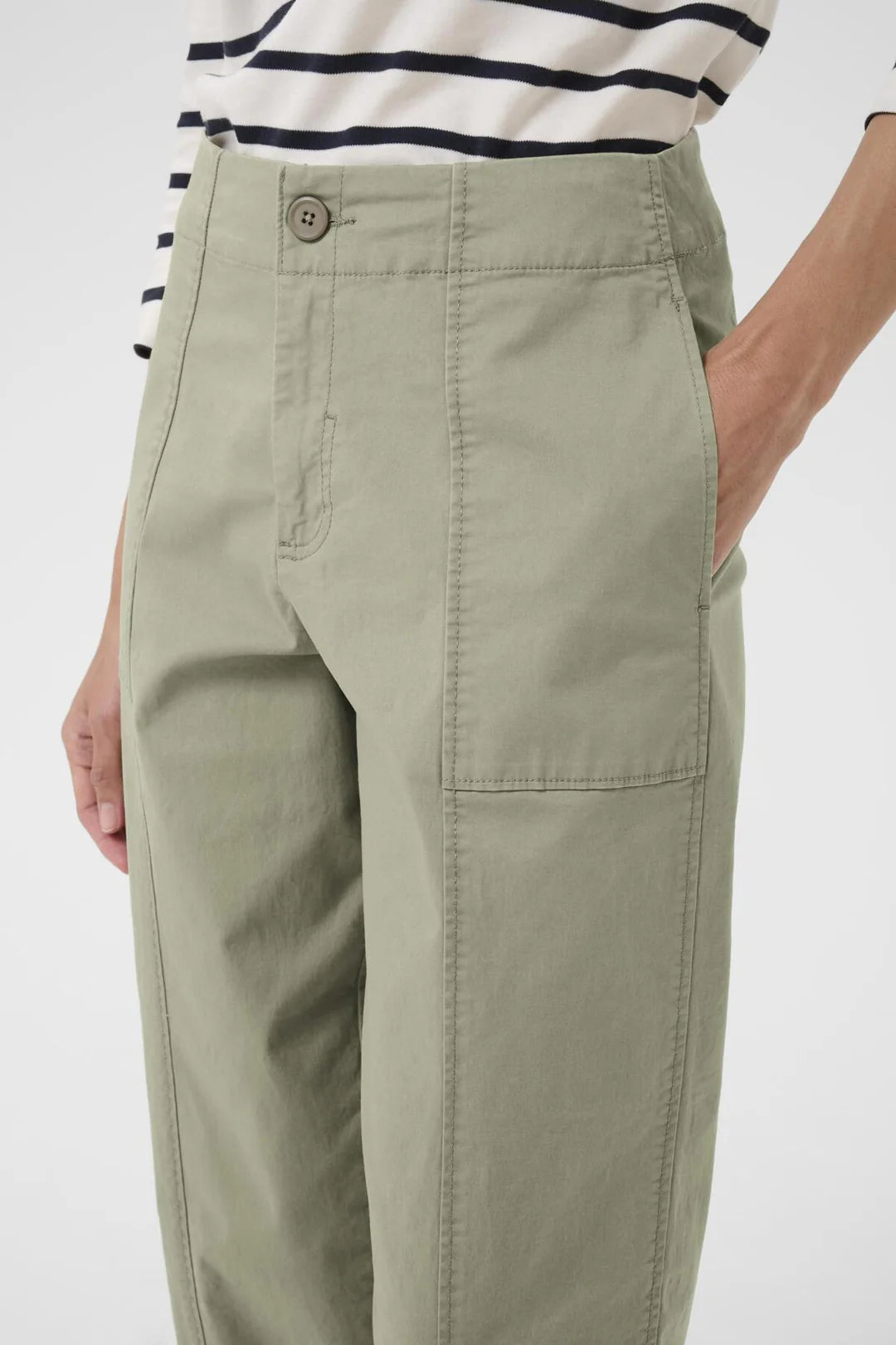 NETTA PANT