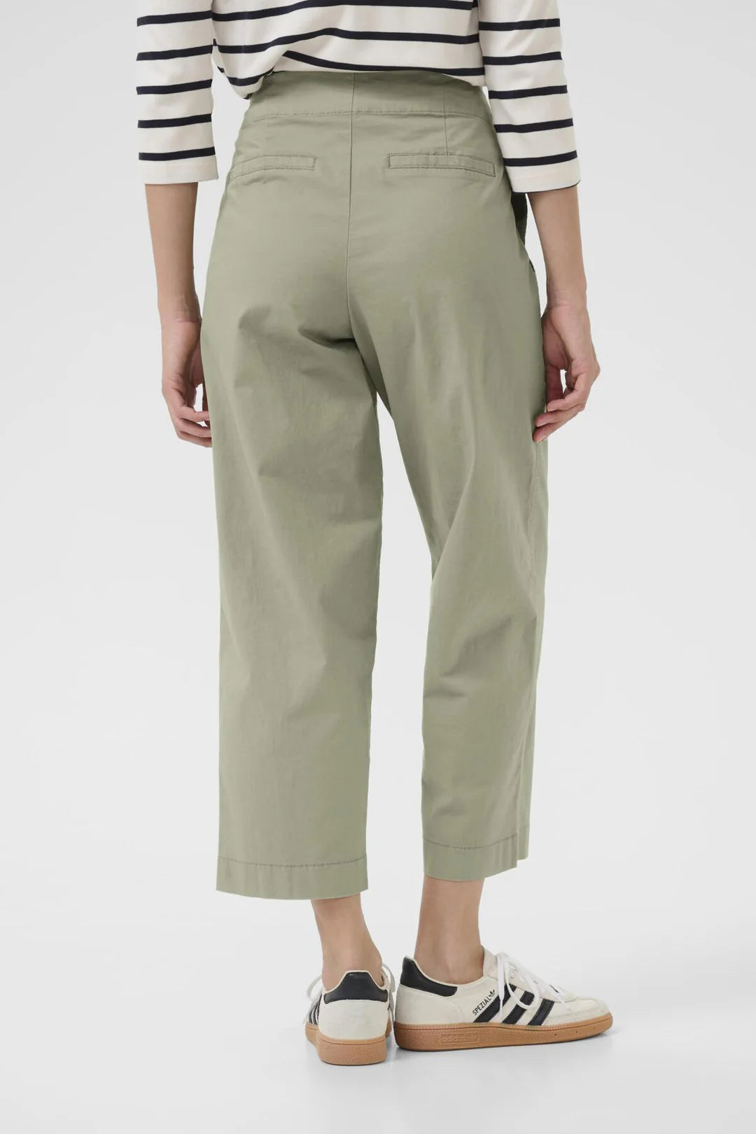 NETTA PANT