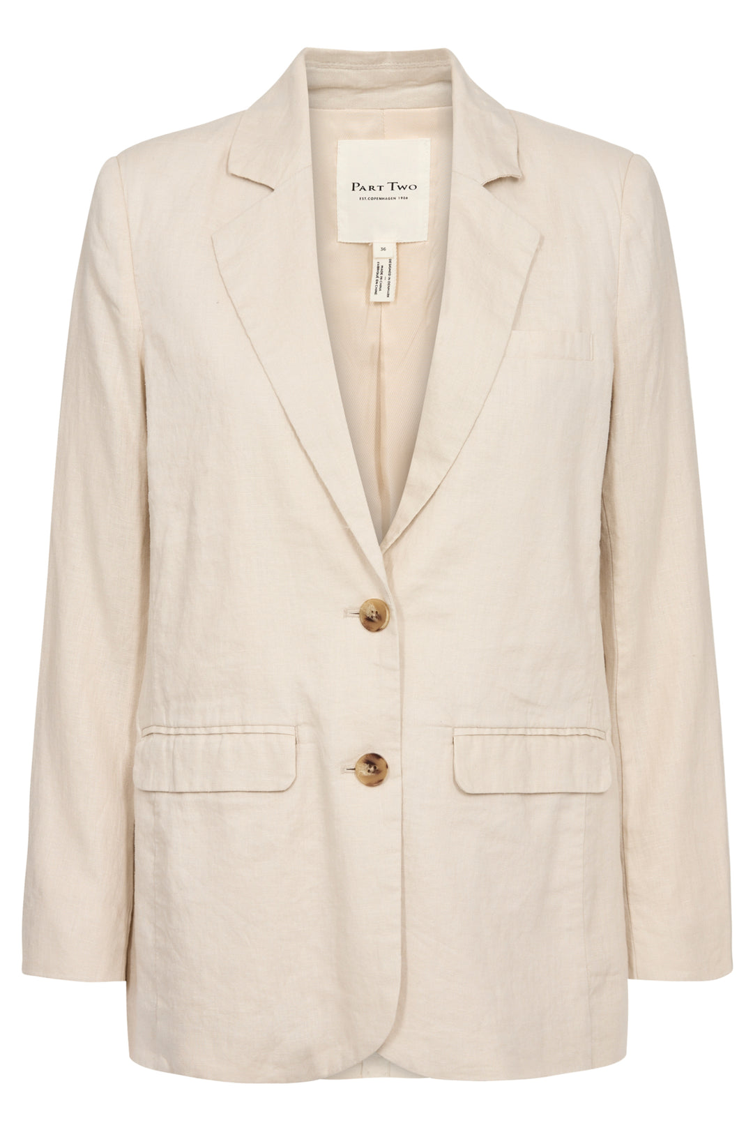 NYAN BLAZER