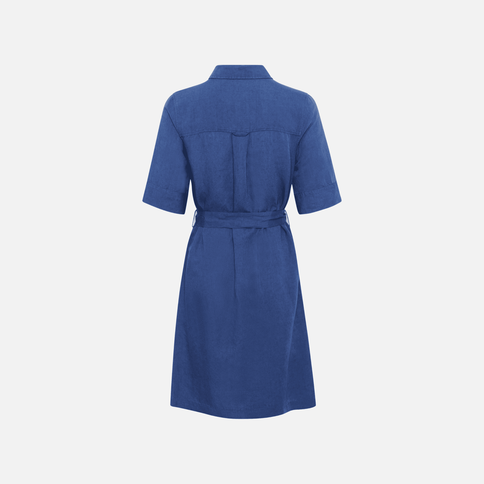 RAILI DRESS