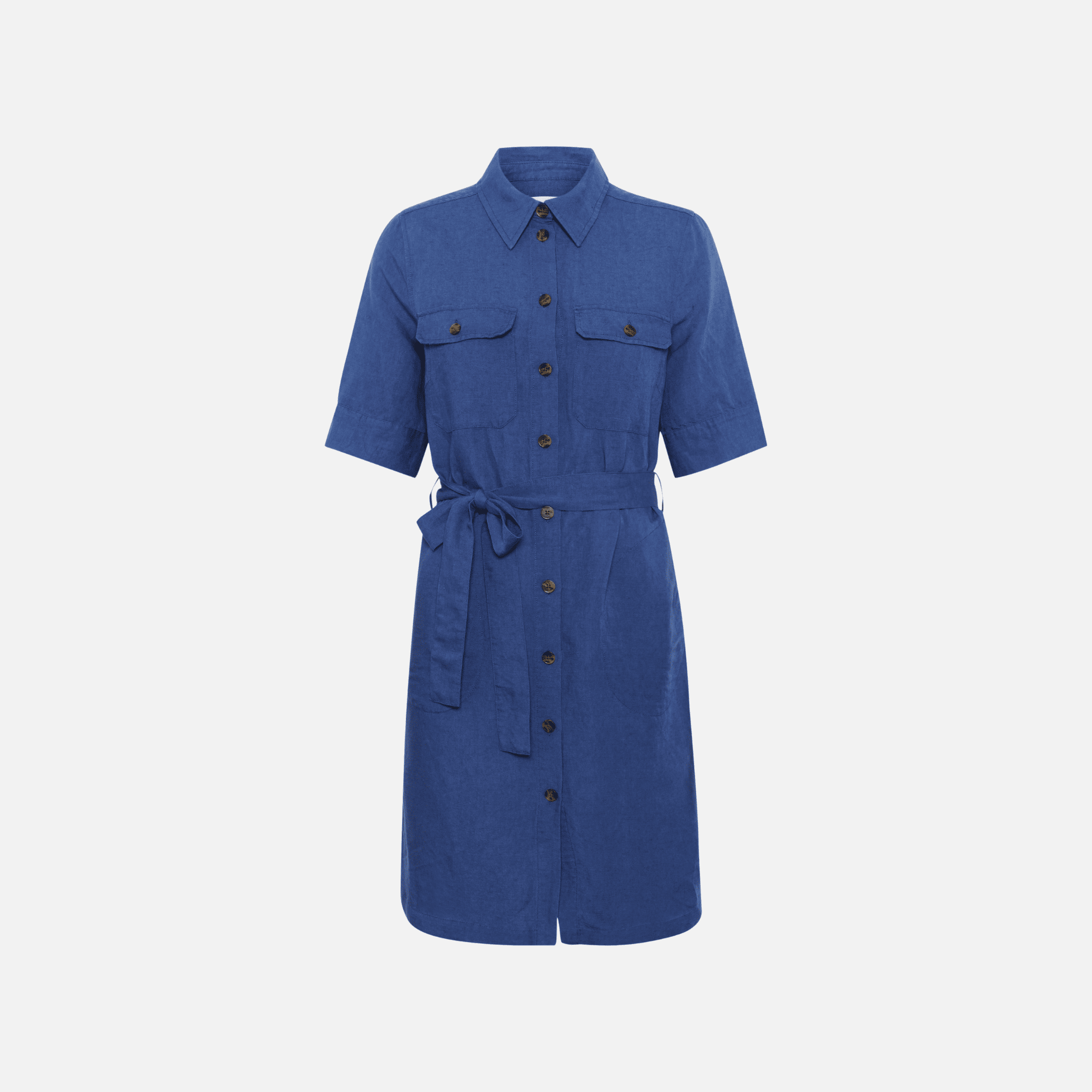 RAILI DRESS