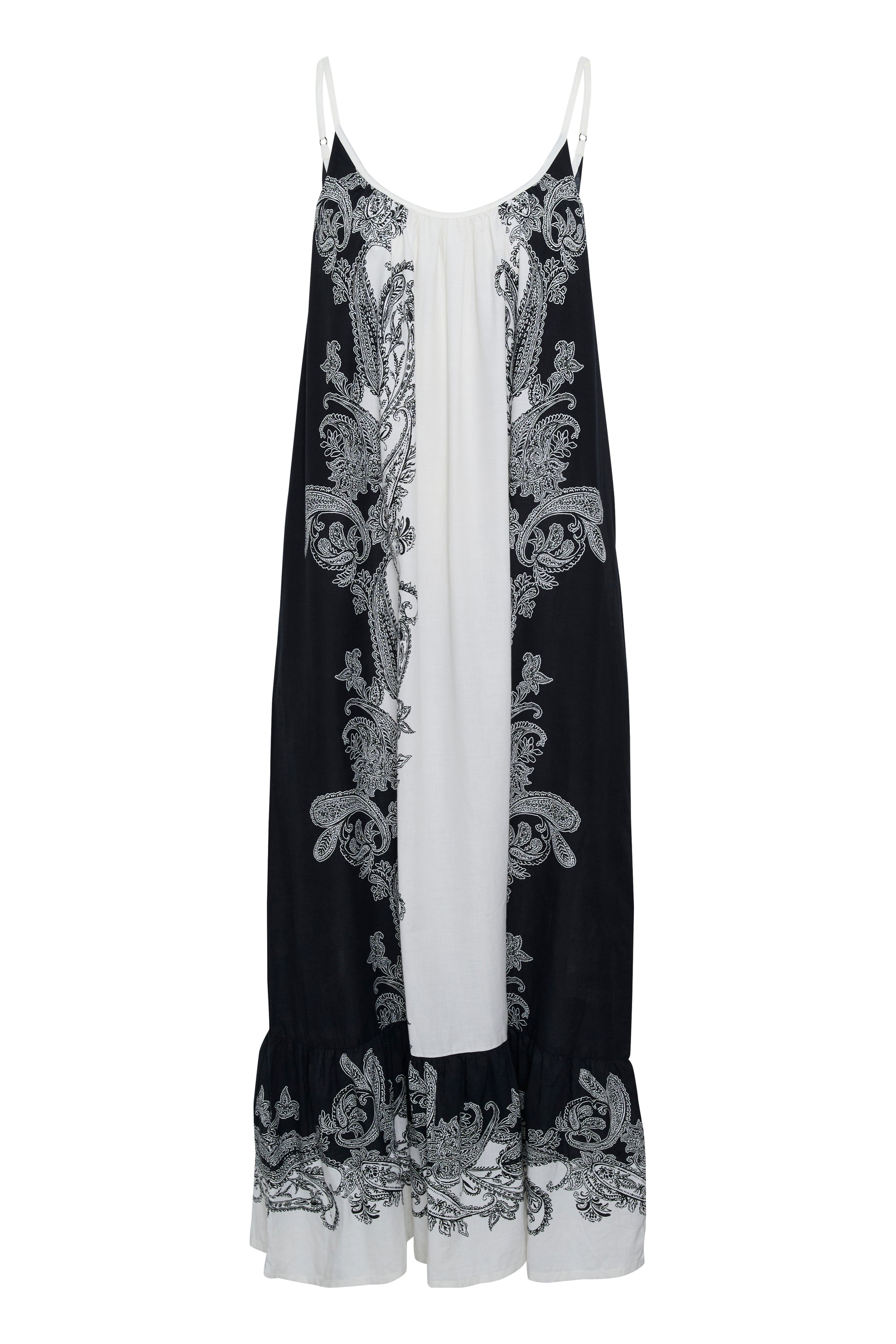 RADELLA DRESS