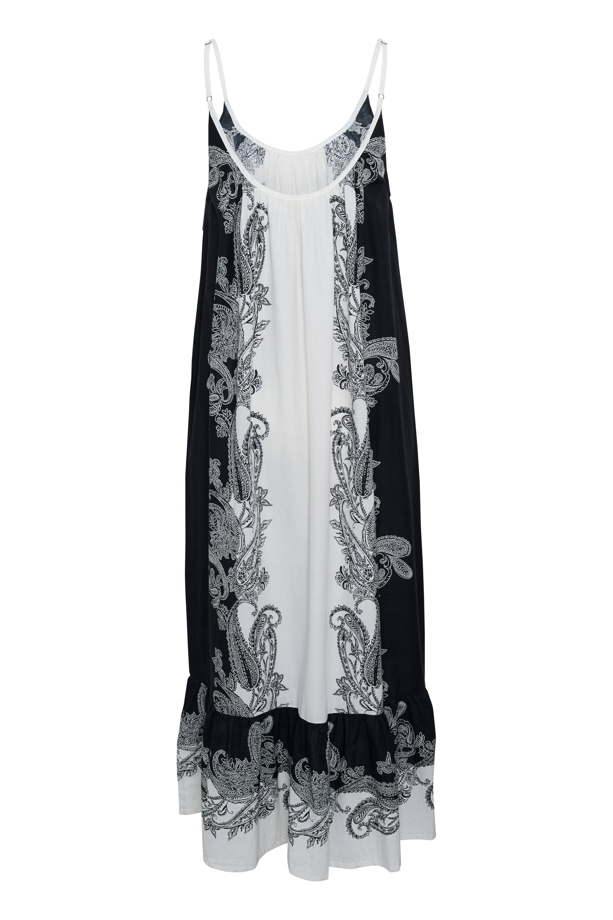 RADELLA DRESS