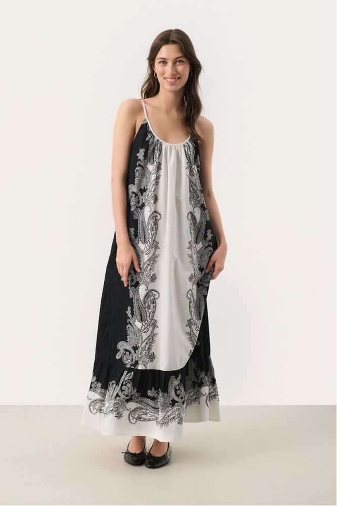 RADELLA DRESS