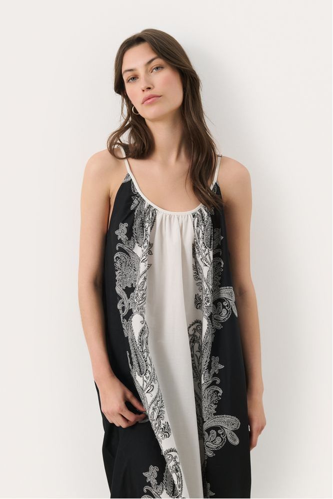 RADELLA DRESS