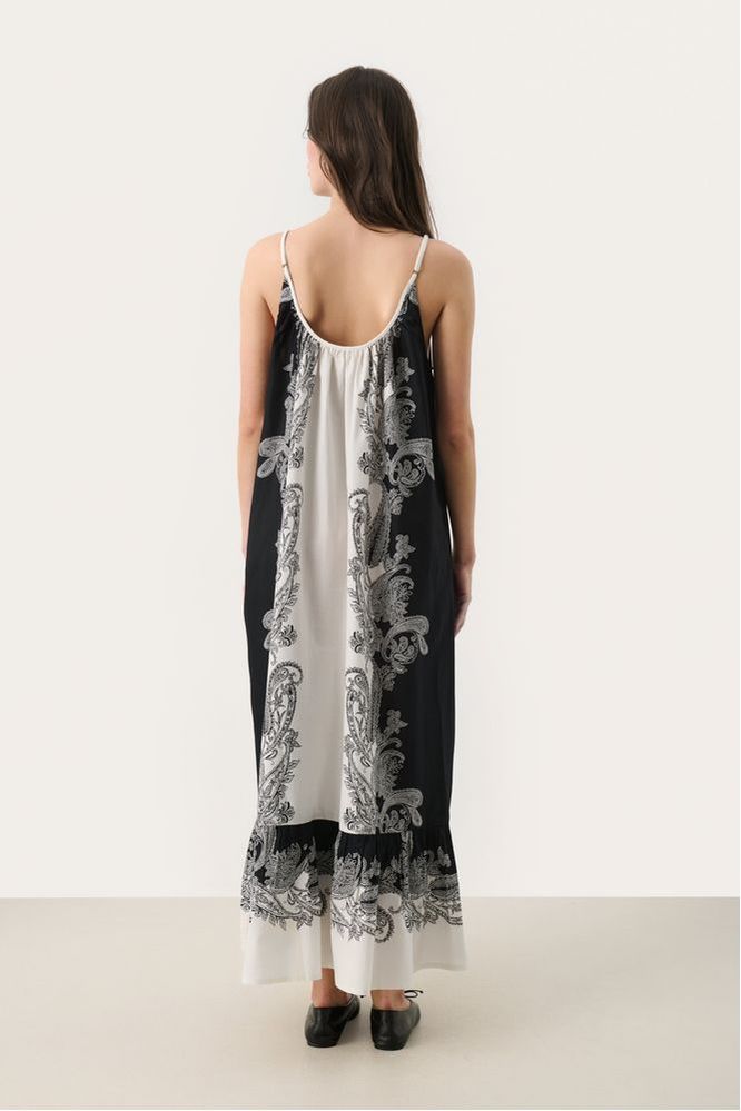 RADELLA DRESS