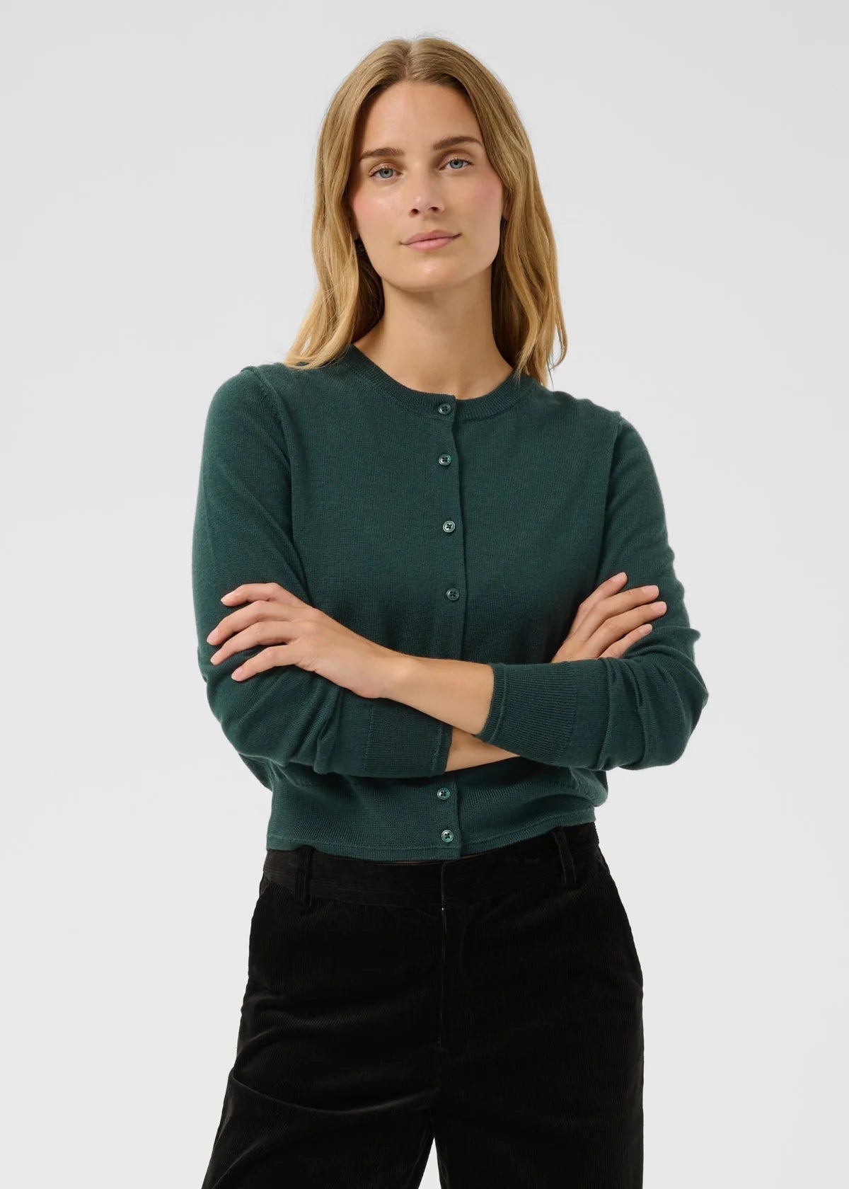 NOELANI CARDIGAN