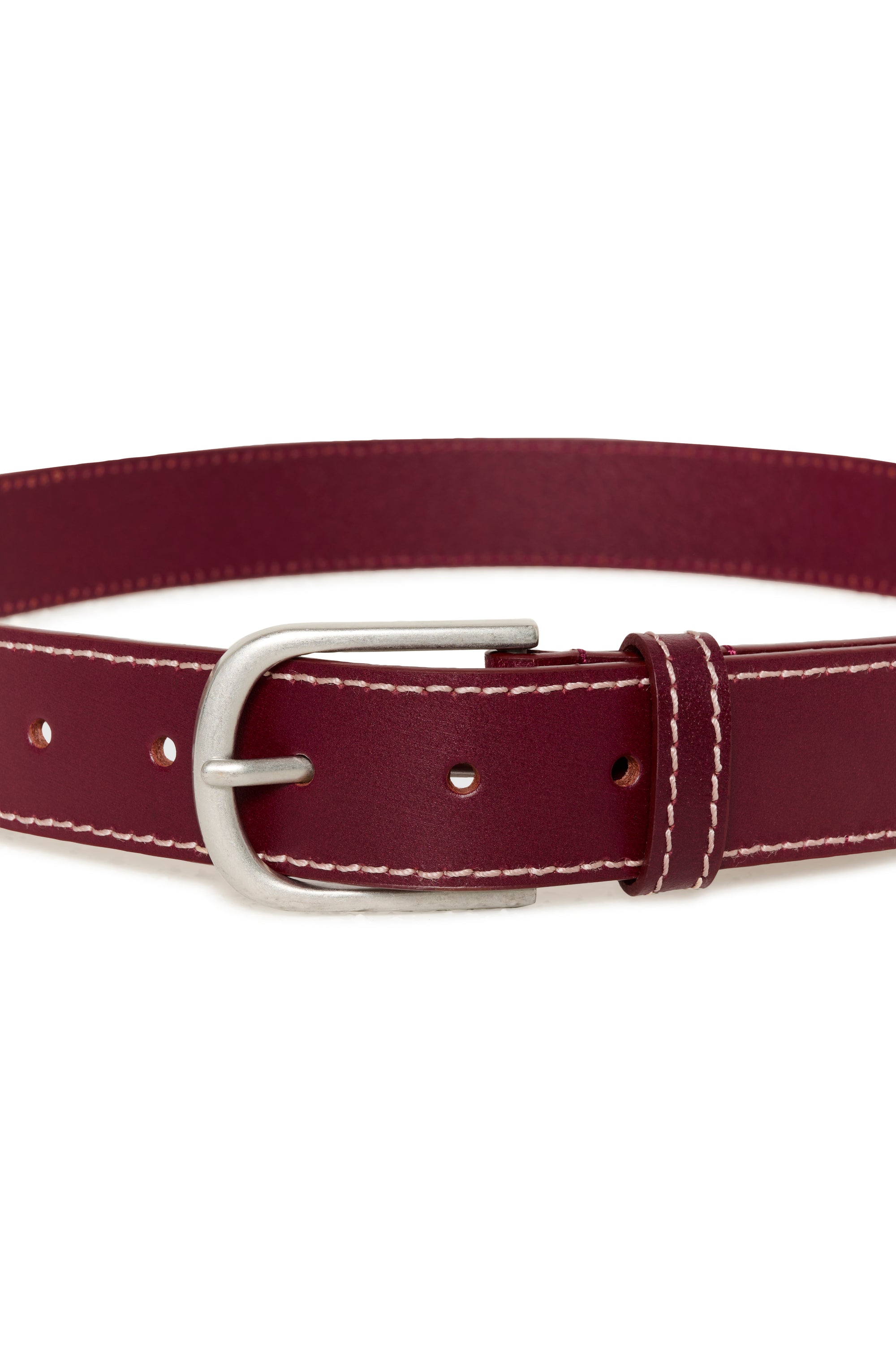 SEYRA BELT