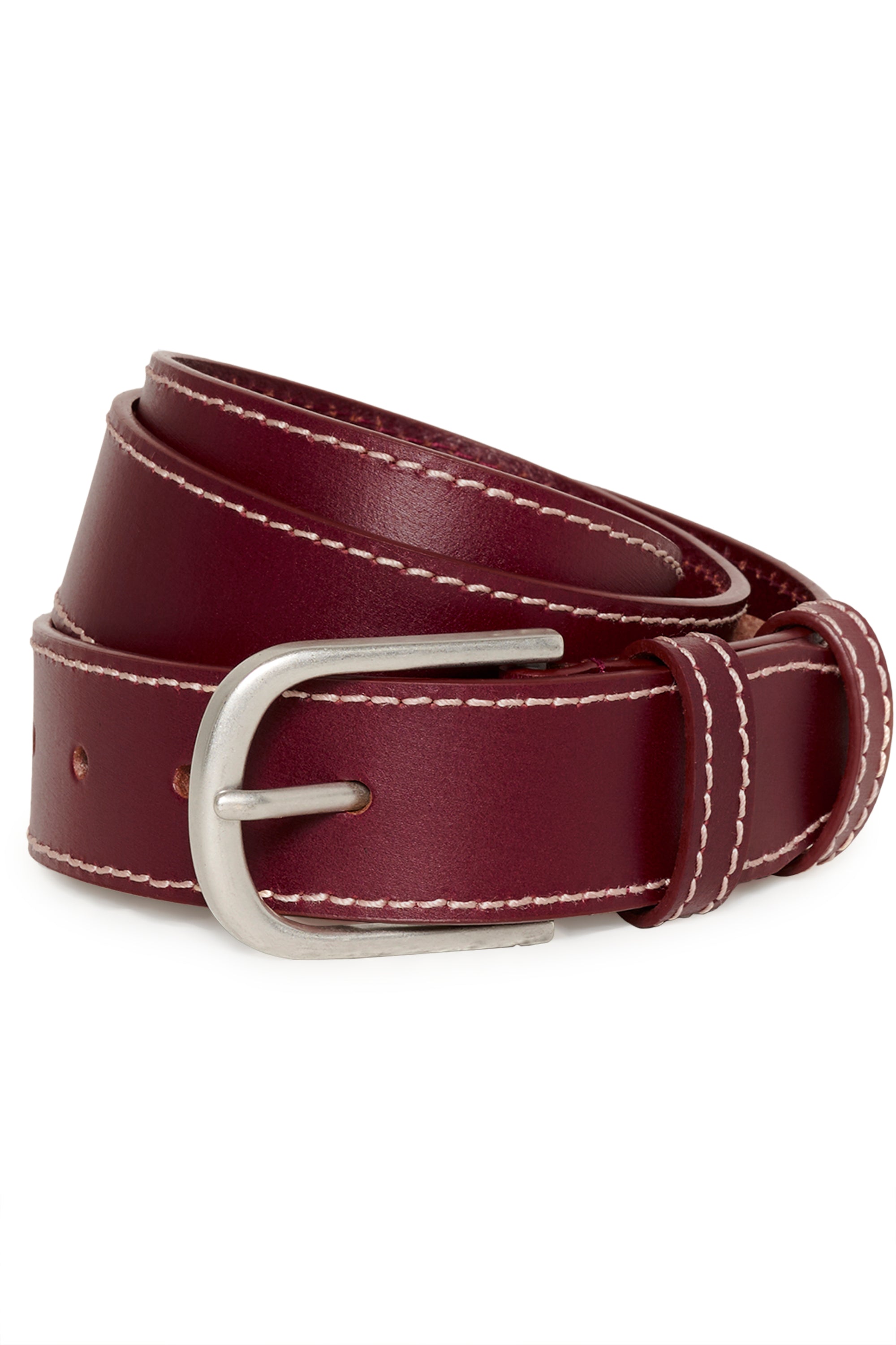 SEYRA BELT