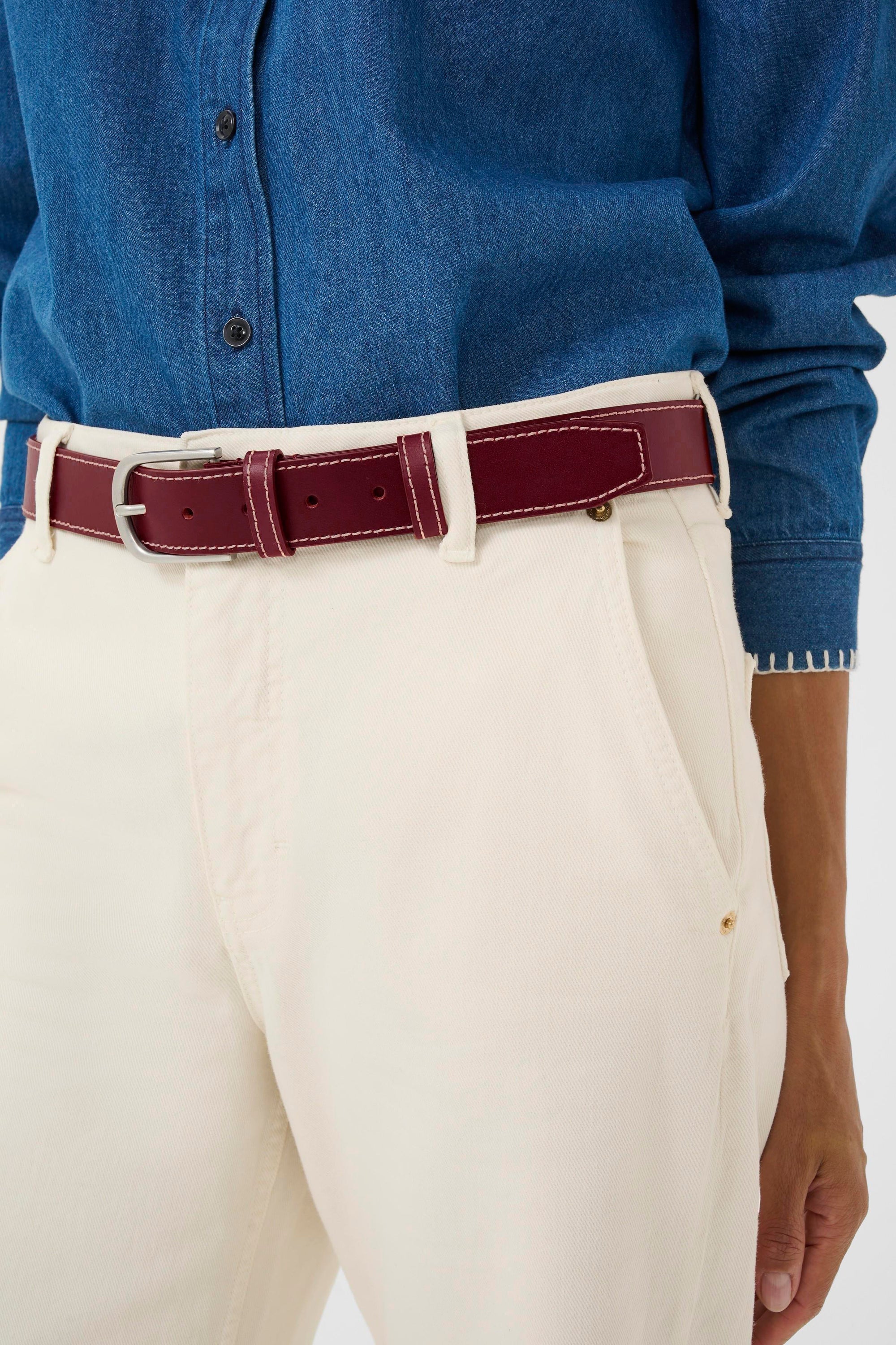 SEYRA BELT