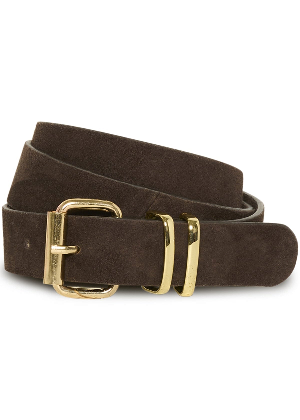 SAVIN BELT