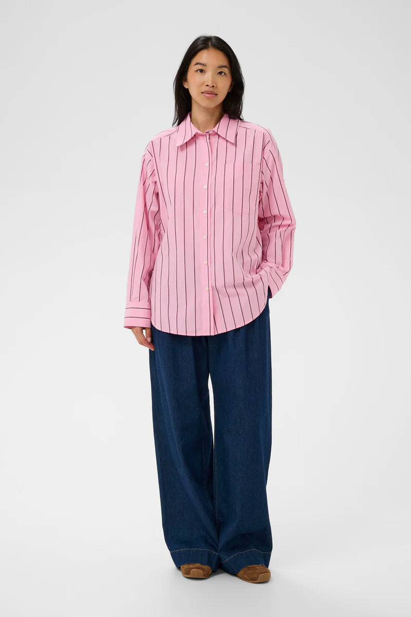 ANABELLA SHIRT