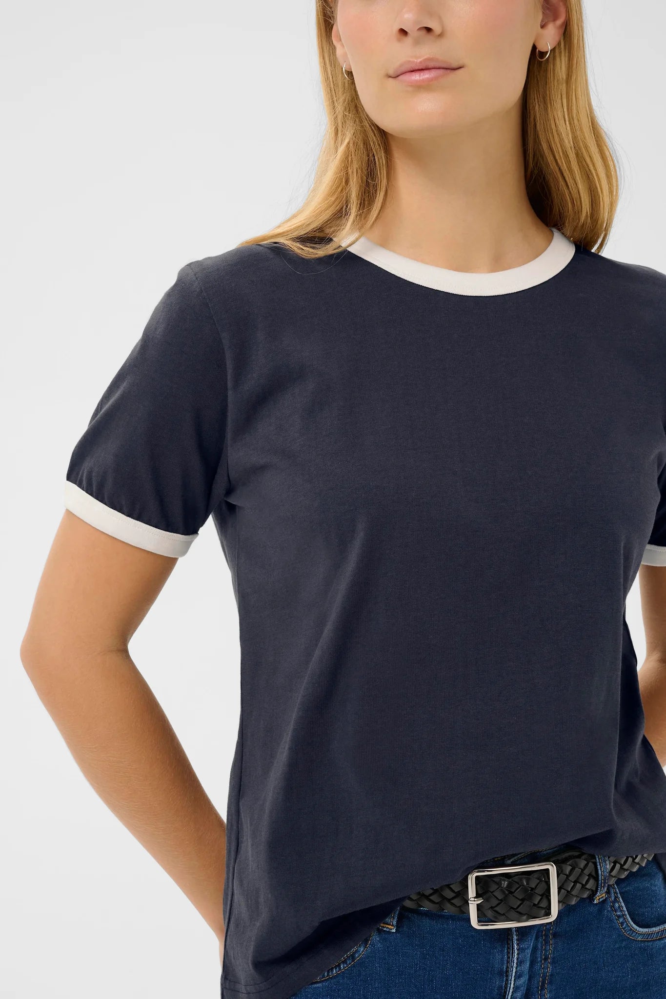 ANGELITA T-SHIRT