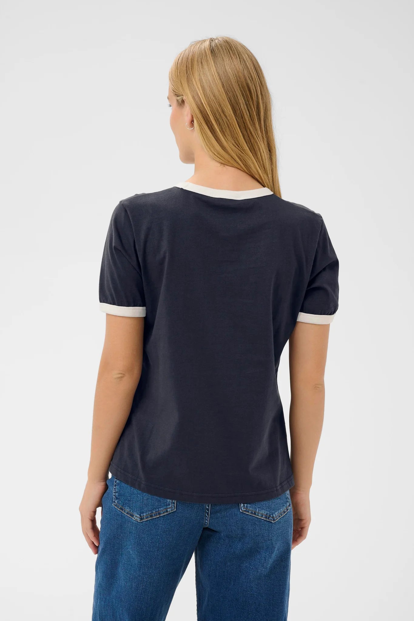ANGELITA T-SHIRT