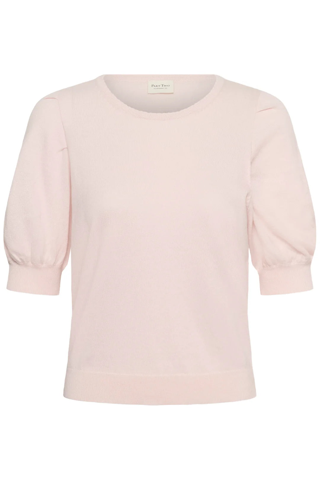 VARAIAN PULLOVER
