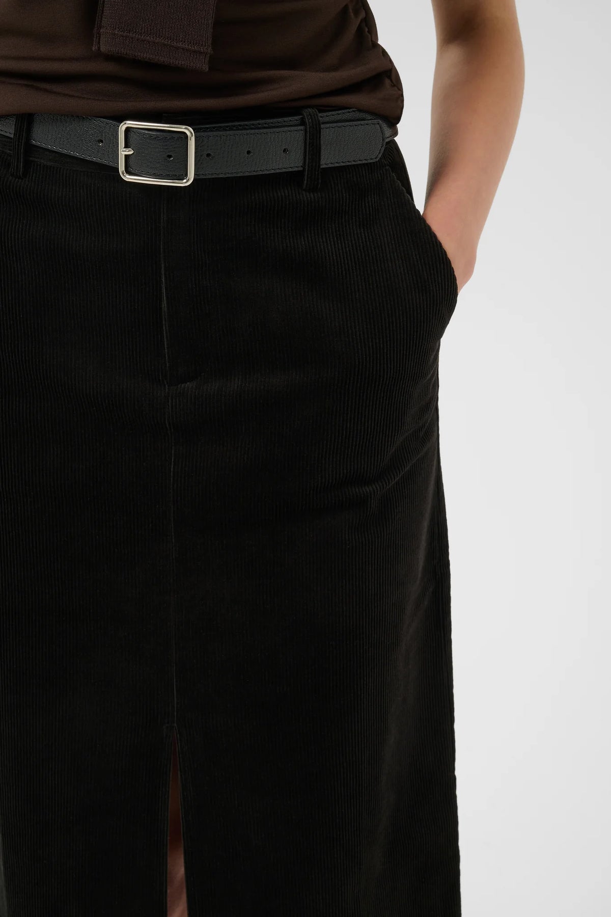 SOFIJA SKIRT