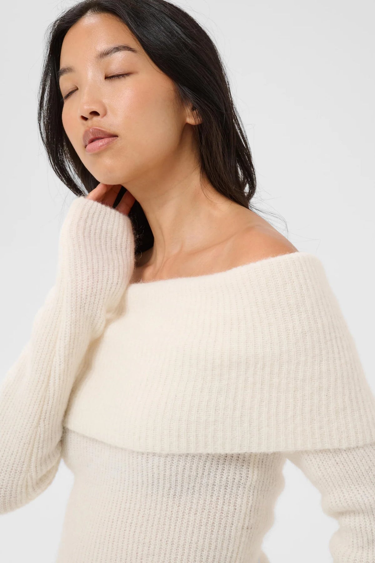 DORET PULLOVER