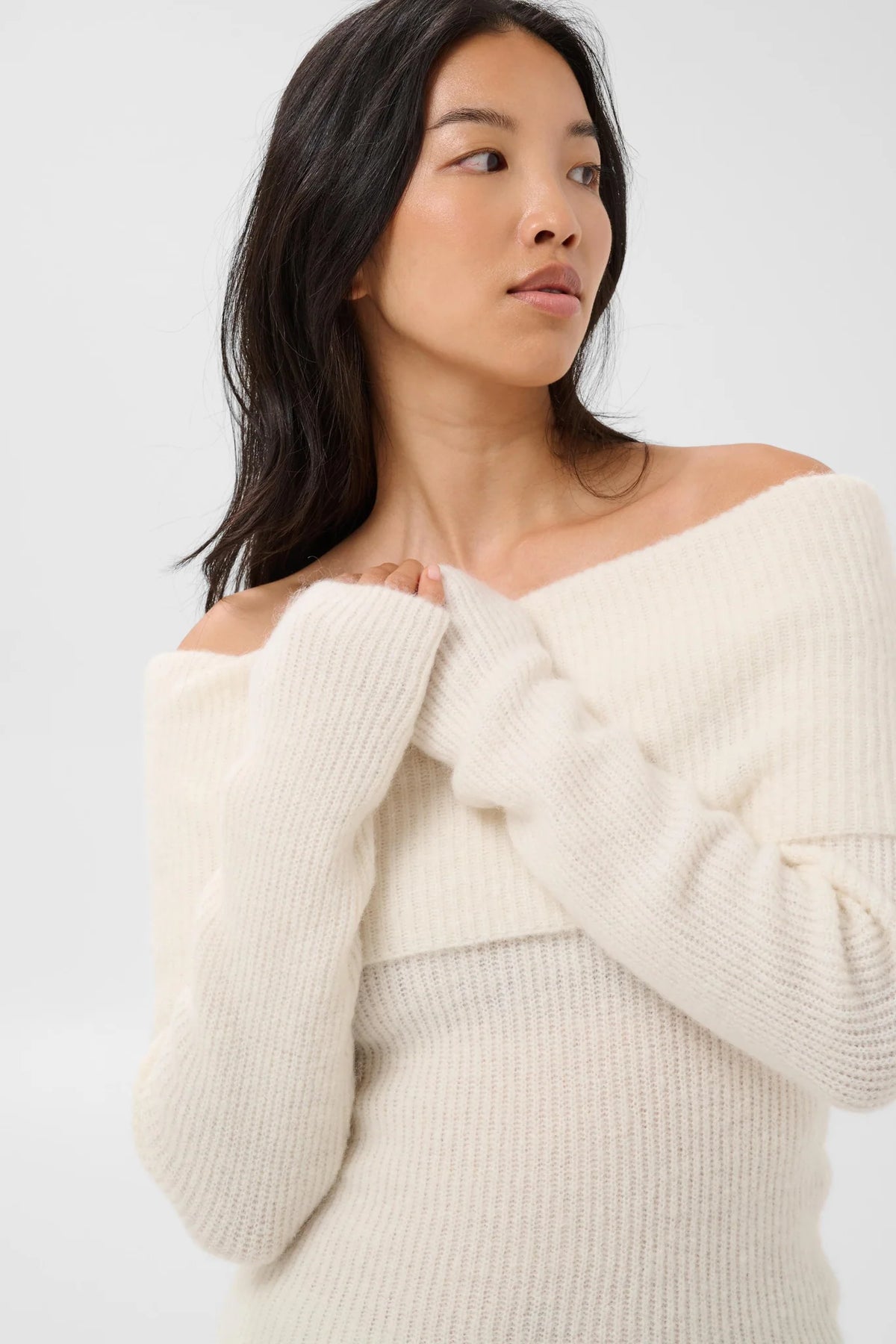 DORET PULLOVER