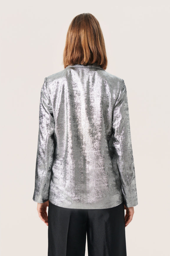 RONYA BLAZER