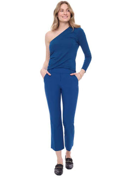 HARPER ANKLE PANT