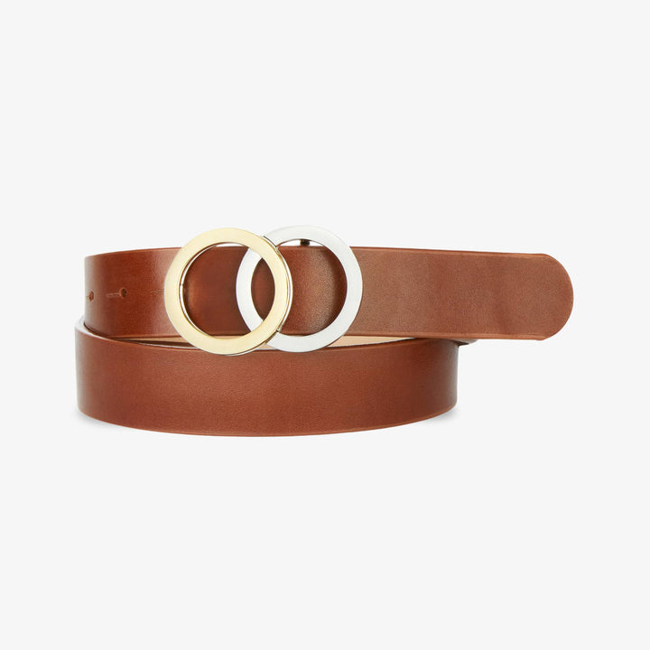 OTIR BELT