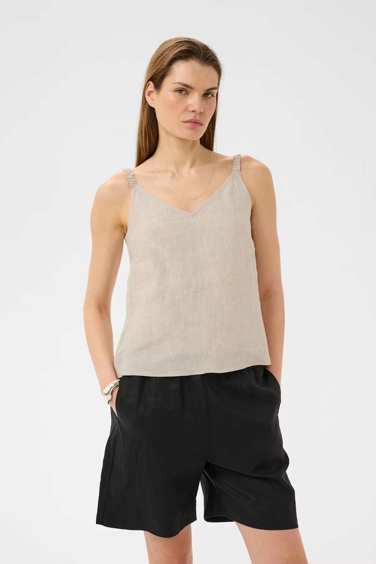 ELINOR TOP
