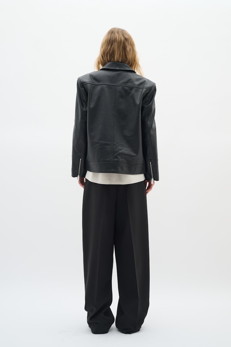 BRODIA JACKET