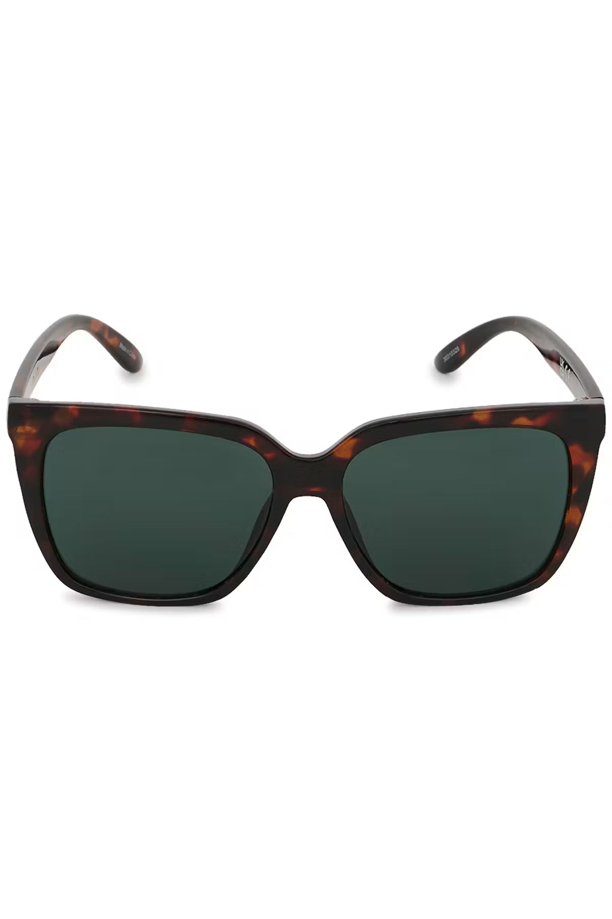 AGNESE SUNGLASSES