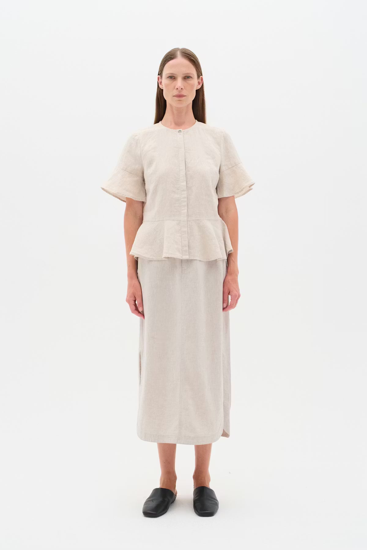 RIMONE SKIRT