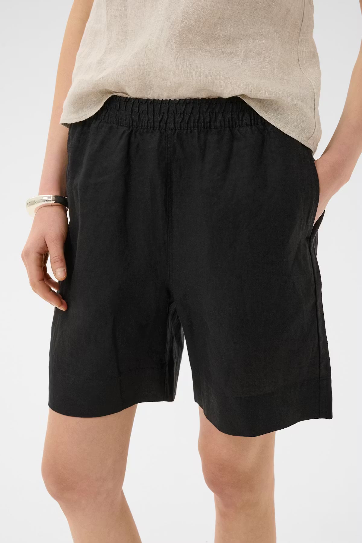 ELINOR SHORTS