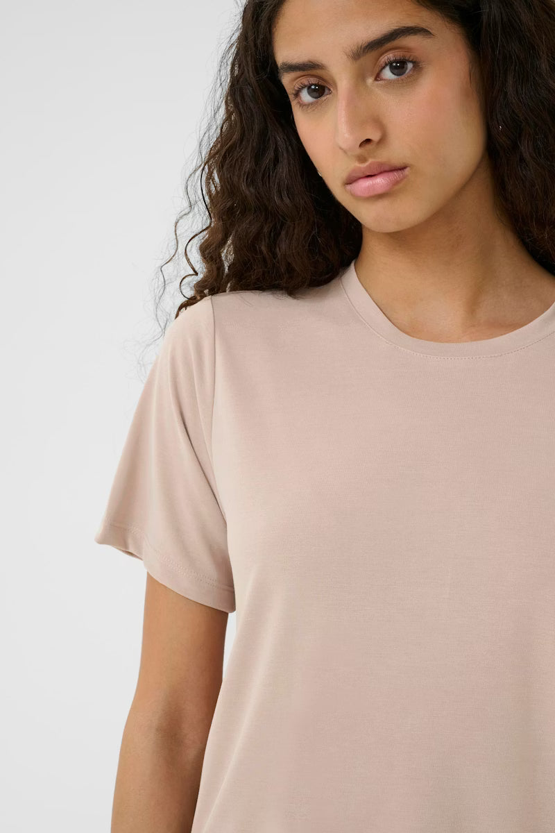 LILIANA BASE TEE