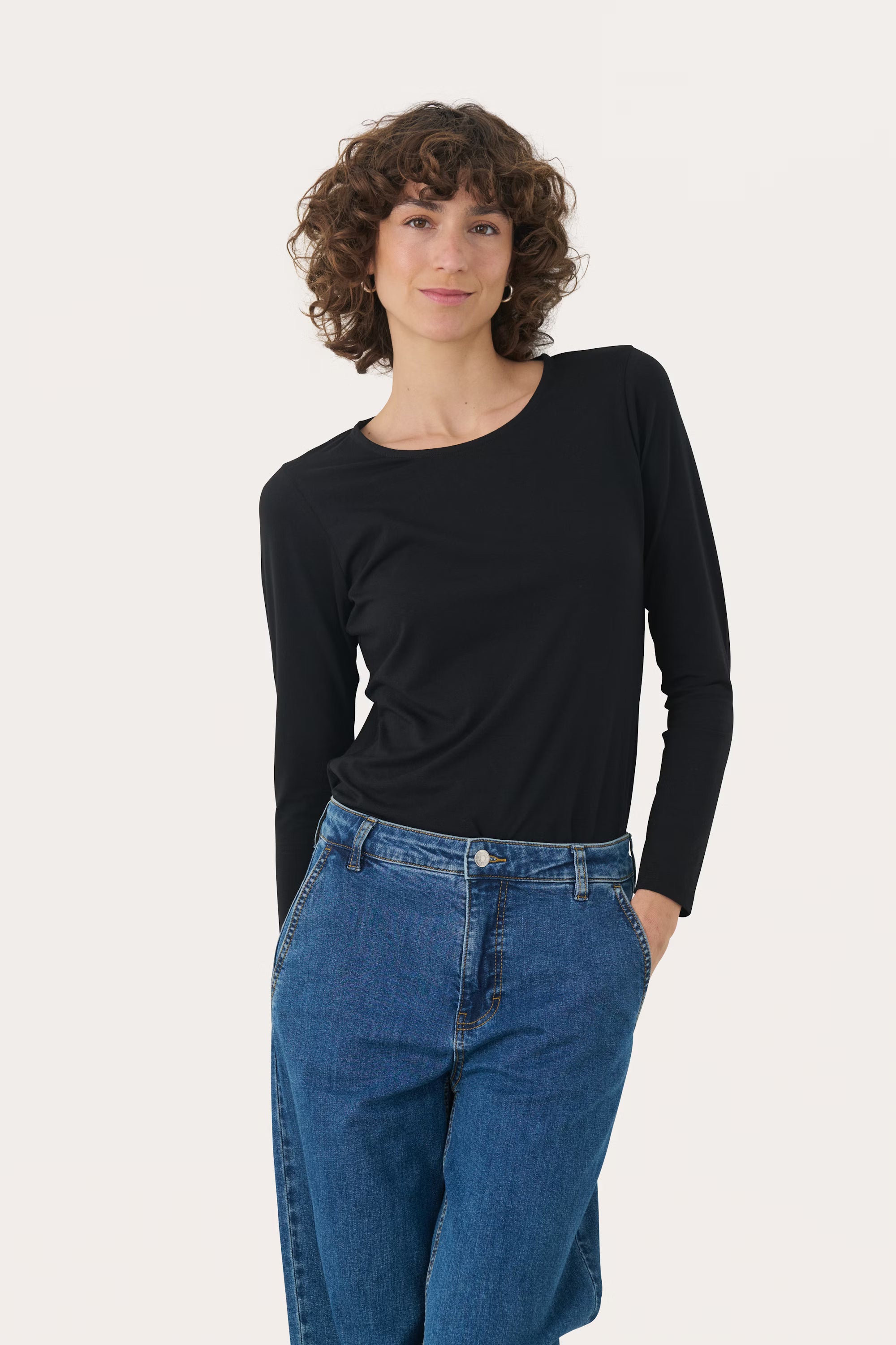 NEMAJAS