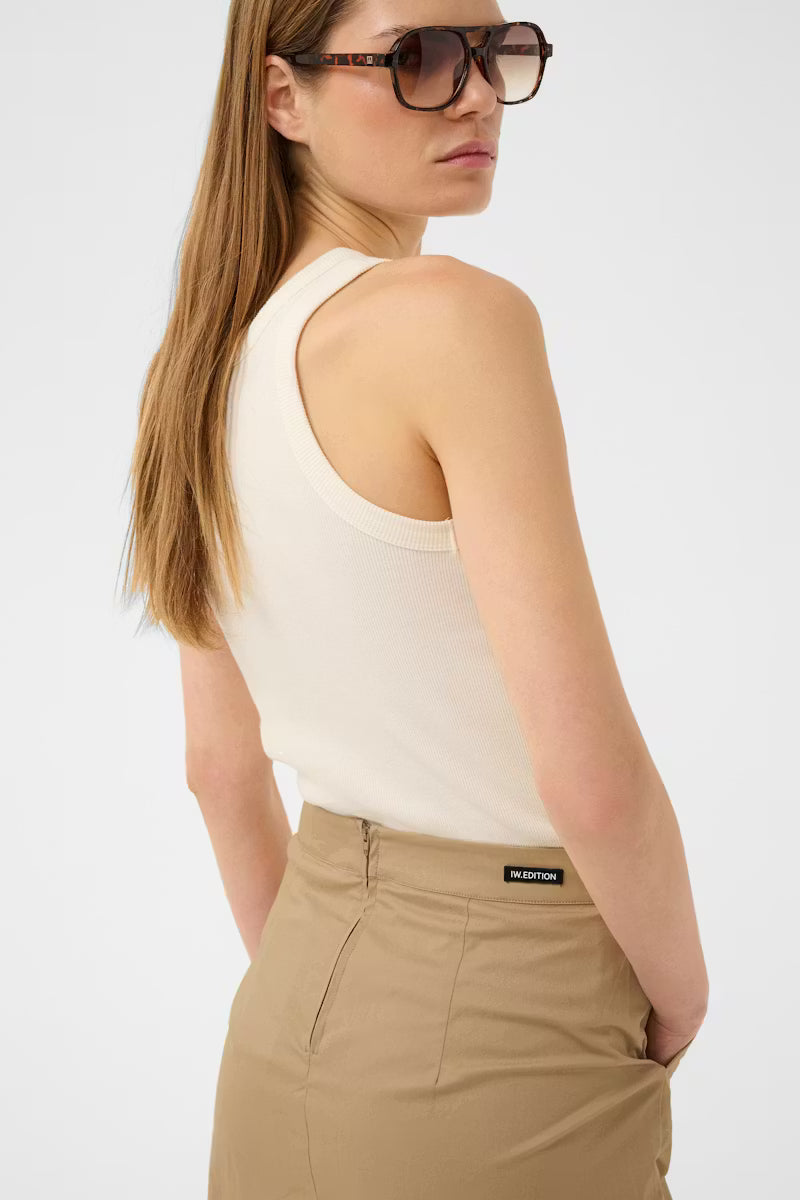 ELVIA SKIRT