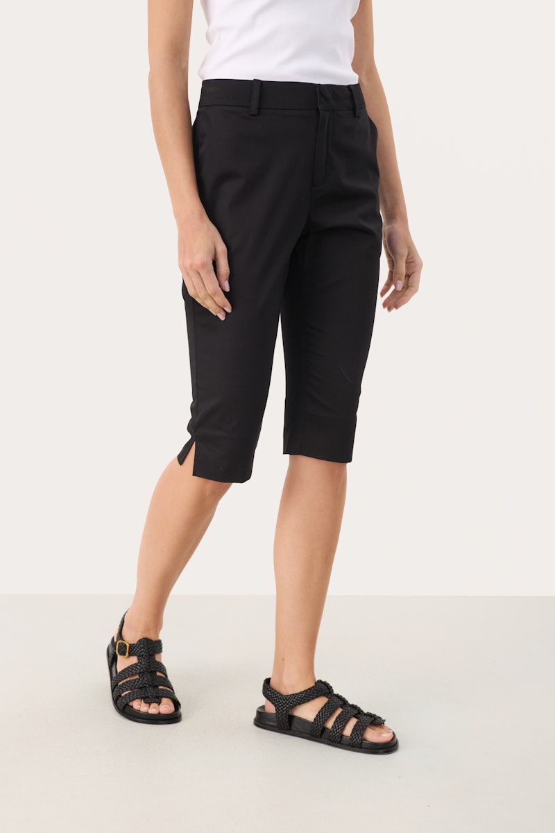 RENATA PANT