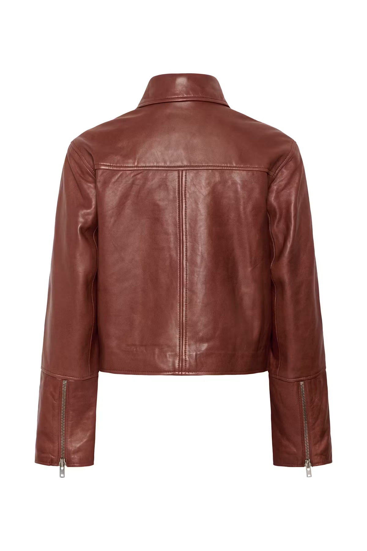 CIMMIE JACKET