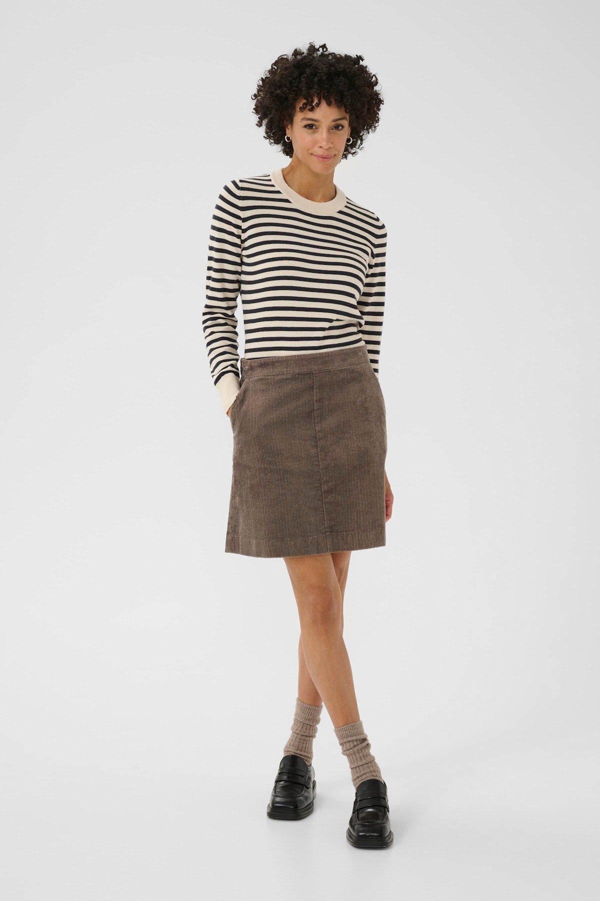LINGS SKIRT