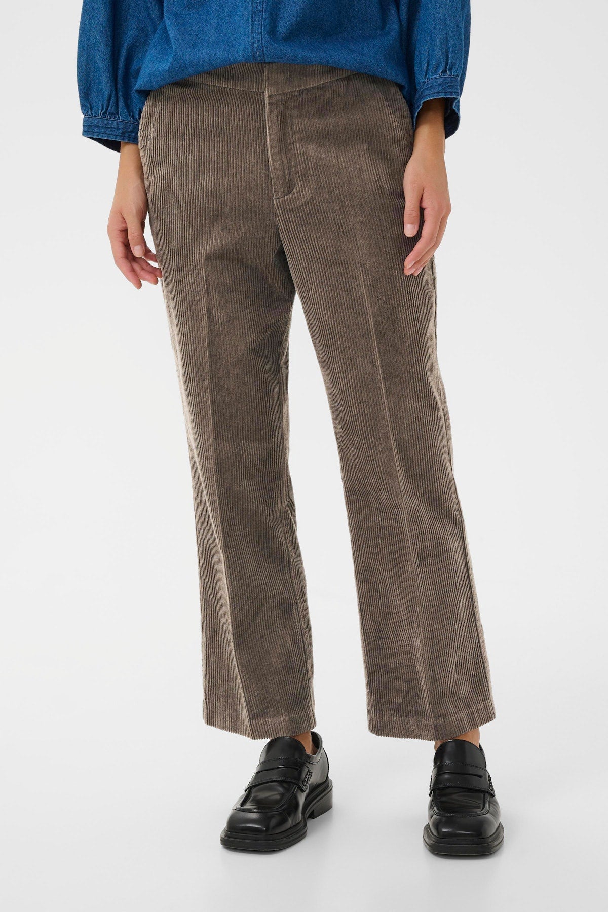 MISHAS PANT