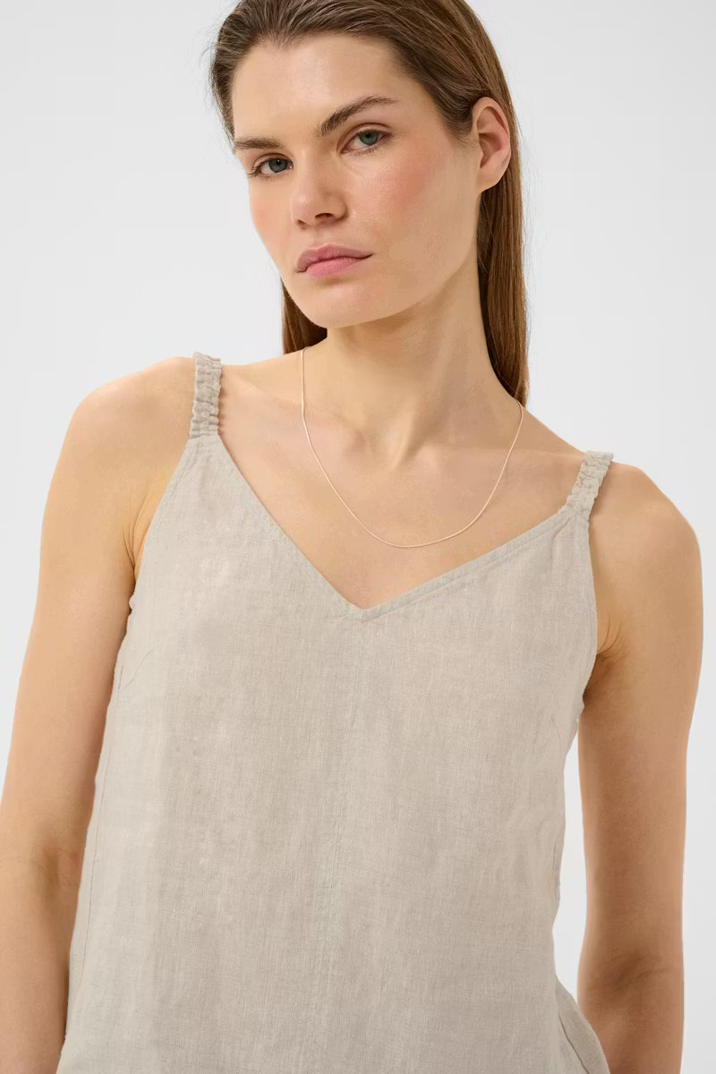 ELINOR TOP